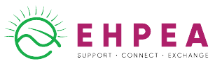 Horti Campus