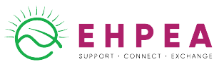 Horti Campus